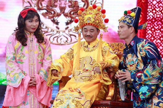 Trương Ngọc &Aacute;nh - Quốc Kh&aacute;nh của &ldquo;&Aacute;o lụa H&agrave; Đ&ocirc;ng&rdquo; sau 12 năm thăng trầm - Ảnh 24.
