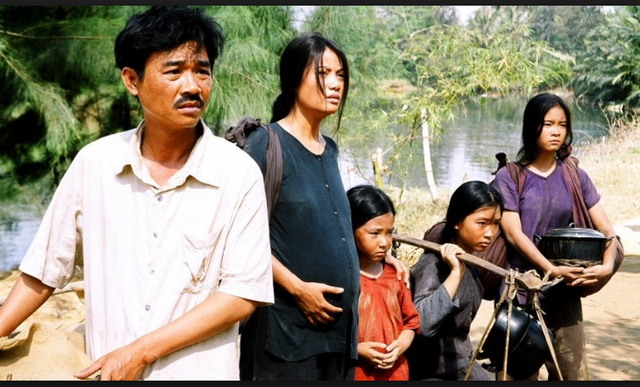 Trương Ngọc &Aacute;nh - Quốc Kh&aacute;nh của &ldquo;&Aacute;o lụa H&agrave; Đ&ocirc;ng&rdquo; sau 12 năm thăng trầm - Ảnh 26.