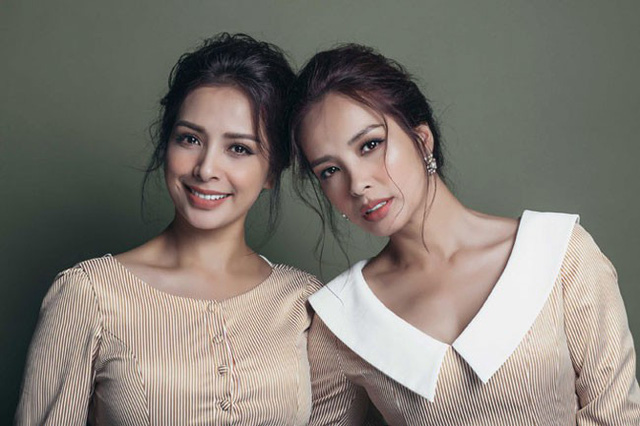 Người mẫu Th&uacute;y Hạnh: &ldquo;Kh&ocirc;ng chỉ c&oacute; Hoa hậu, &Aacute; hậu bị c&aacute;m dỗ tiền bạc&hellip;&rdquo; - Ảnh 4.