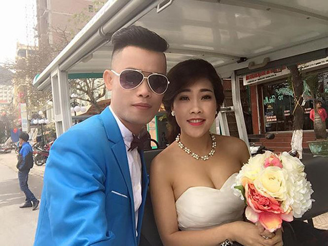 Hiệp Gà khoe mới mua lại xe Mercedes tiền tỷ bằng tiền dành dụm - Ảnh 8. Hiệp Gà khoe mới mua lại xe Mercedes tiền tỷ bằng tiền dành dụm - Ảnh 8.