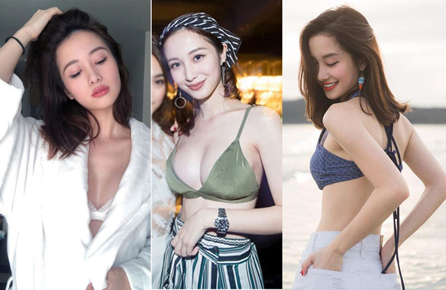 Sao Việt &ldquo;đua nhau&rdquo; mặc đồ m&aacute;t mẻ &ldquo;giải nhiệt&rdquo; m&ugrave;a h&egrave; - Ảnh 12.