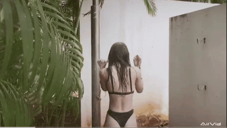 Sao Việt &ldquo;đua nhau&rdquo; mặc đồ m&aacute;t mẻ &ldquo;giải nhiệt&rdquo; m&ugrave;a h&egrave; - Ảnh 14.