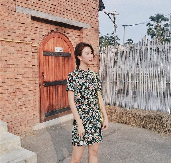 Quỳnh Anh Shyn “lột xác” từ phong cách “bánh bèo” sang hiện đại, sành điệu - Ảnh 2. Quỳnh Anh Shyn “lột xác” từ phong cách “bánh bèo” sang hiện đại, sành điệu - Ảnh 2.