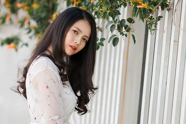 Nếu mai này chẳng còn thương nhau nữa... - Ảnh 4.