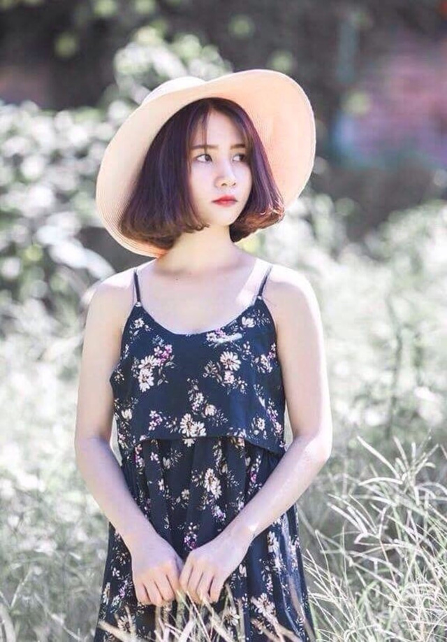 Chấp nhận quá khứ của người ấy, cần nhiều hơn một chữ yêu - Ảnh 2. Chấp nhận quá khứ của người ấy, cần nhiều hơn một chữ yêu - Ảnh 2.