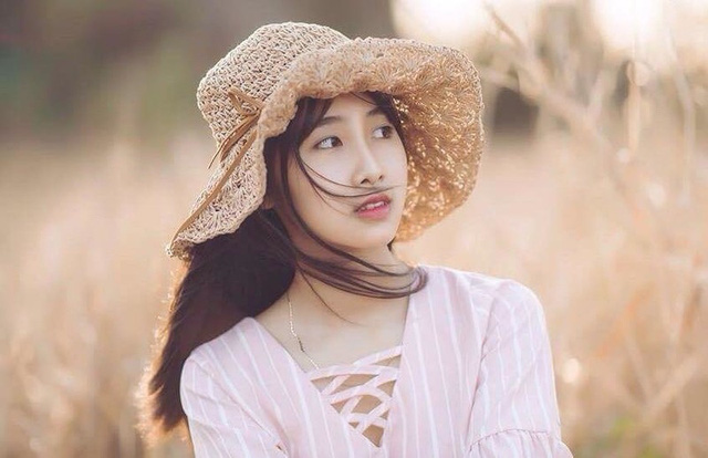 Chấp nhận quá khứ của người ấy, cần nhiều hơn một chữ yêu - Ảnh 4. Chấp nhận quá khứ của người ấy, cần nhiều hơn một chữ yêu - Ảnh 4.