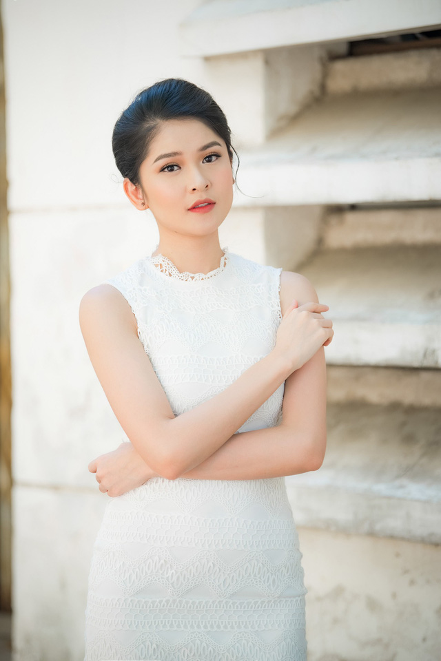 Sau khi &ldquo;thả th&iacute;nh&rdquo;, Jun Phạm lại c&ocirc;ng khai nắm tay Đỗ Mỹ Linh - Ảnh 10.