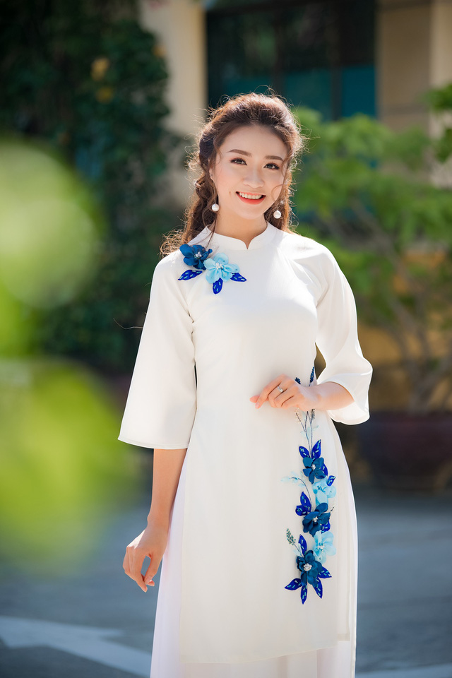 Sau khi &ldquo;thả th&iacute;nh&rdquo;, Jun Phạm lại c&ocirc;ng khai nắm tay Đỗ Mỹ Linh - Ảnh 12.