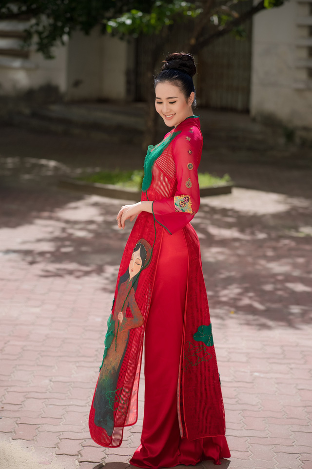 Sau khi &ldquo;thả th&iacute;nh&rdquo;, Jun Phạm lại c&ocirc;ng khai nắm tay Đỗ Mỹ Linh - Ảnh 14.