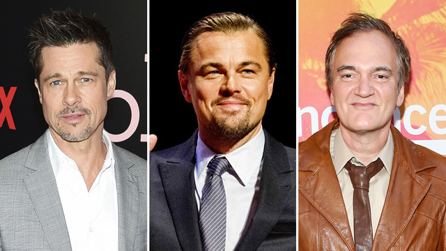 Phim về vụ án mạng chấn động Hollywood quy tụ dàn sao “khủng” - Ảnh 6. Phim về vụ án mạng chấn động Hollywood quy tụ dàn sao “khủng” - Ảnh 6.