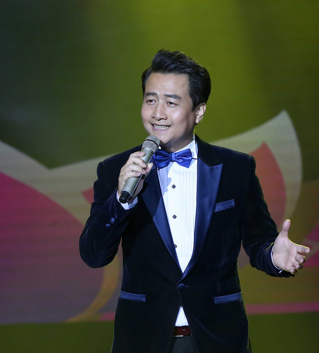 &ldquo;Qu&agrave; th&aacute;ng 5 d&acirc;ng Người&rdquo; mang đến những cảm x&uacute;c s&acirc;u lắng - Ảnh 14.