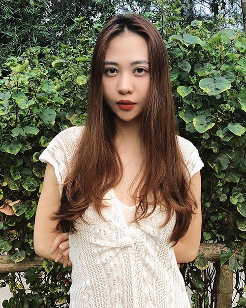 Hoa hậu Đỗ Mỹ Linh khoe ảnh 18+; cặp đôi Sống chung với mẹ chồng tái hợp - Ảnh 8.