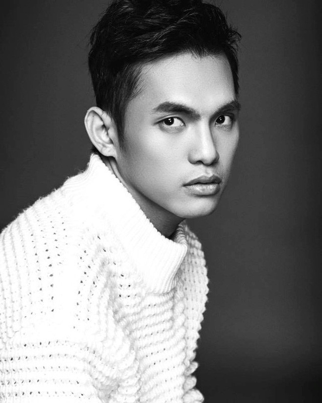 Stylist Mì Gói vừa qua đời ở tuổi 27 là ai? - Ảnh 4. Stylist Mì Gói vừa qua đời ở tuổi 27 là ai? - Ảnh 4.