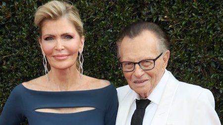 Loạt sao &ldquo;bự&rdquo; mang tiếng &ldquo;tr&acirc;u gi&agrave; gặm cỏ non&rdquo; - Ảnh 6.