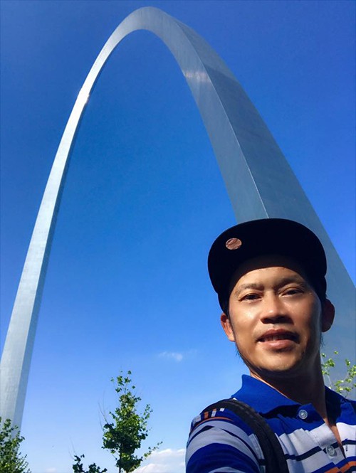 Hà Anh khoe ảnh nuy thời còn con gái; Anh Thư khoe ảnh đi thi hoa hậu cách 18 năm - Ảnh 10. Hà Anh khoe ảnh nuy thời còn con gái; Anh Thư khoe ảnh đi thi hoa hậu cách 18 năm - Ảnh 10.