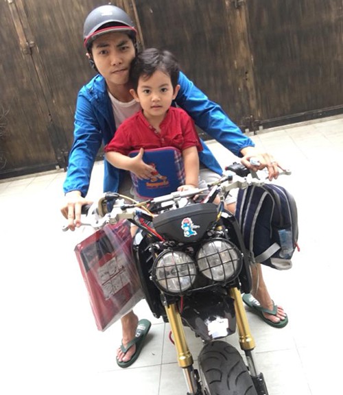 Hà Anh khoe ảnh nuy thời còn con gái; Anh Thư khoe ảnh đi thi hoa hậu cách 18 năm - Ảnh 24. Hà Anh khoe ảnh nuy thời còn con gái; Anh Thư khoe ảnh đi thi hoa hậu cách 18 năm - Ảnh 24.