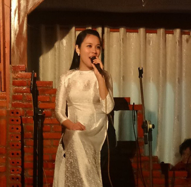 Quốc Cơ, Quốc Nghiệp chấn động thế giới: Vợ xinh đa tài, muôn người phát ghen - Ảnh 16. Quốc Cơ, Quốc Nghiệp chấn động thế giới: Vợ xinh đa tài, muôn người phát ghen - Ảnh 16.