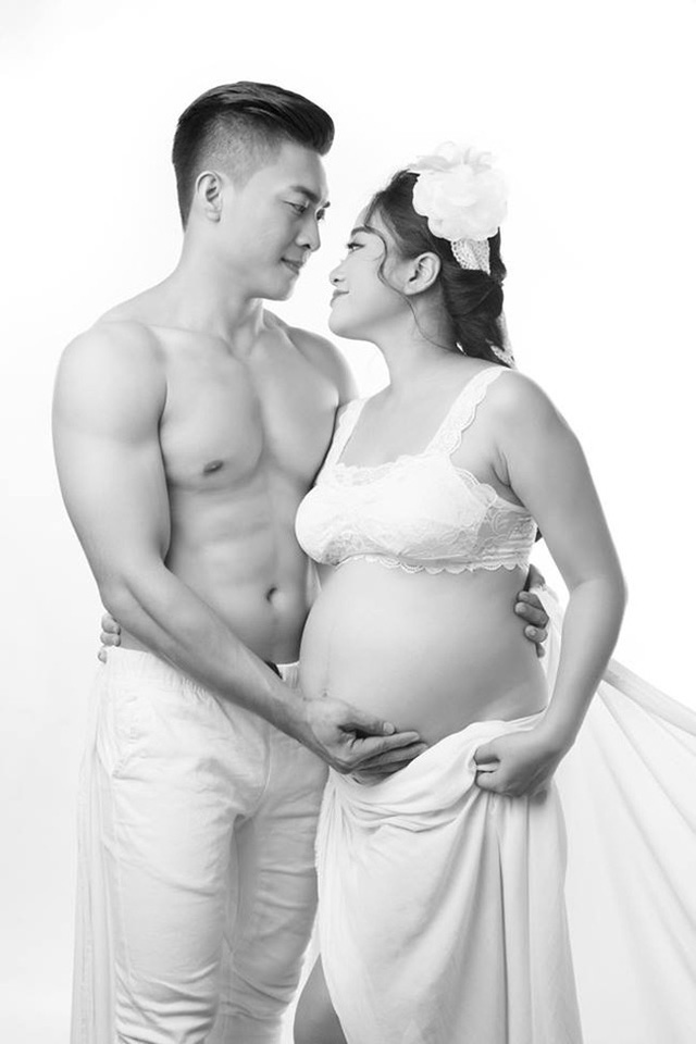 Quốc Cơ, Quốc Nghiệp chấn động thế giới: Vợ xinh đa tài, muôn người phát ghen - Ảnh 40. Quốc Cơ, Quốc Nghiệp chấn động thế giới: Vợ xinh đa tài, muôn người phát ghen - Ảnh 40.