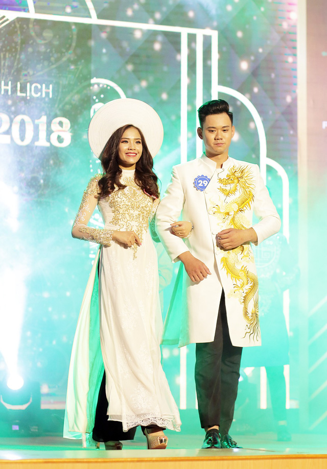 Cận cảnh nhan sắc Tân hoa khôi ĐH Giao thông vận tải - Ảnh 2. Cận cảnh nhan sắc Tân hoa khôi ĐH Giao thông vận tải - Ảnh 2.
