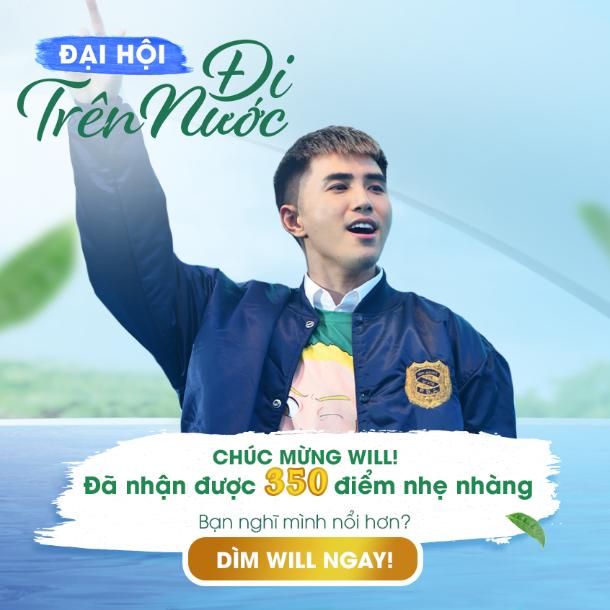 Giới trẻ thi nhau thử thách “nổi” hơn cả Sao Việt - Ảnh 12.