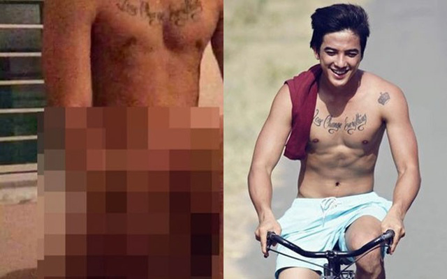 Bị nghi lộ clip sex, Đ&ocirc;ng Hồ của phim &ldquo;Th&aacute;ng năm rực rỡ&rdquo; n&oacute;i g&igrave;? - Ảnh 4.