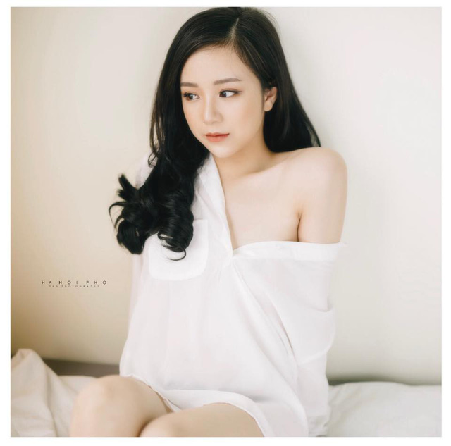 “Hot girl ngủ gật” nhiệt tình cổ vũ cho đội tuyển Nhật Bản tại World Cup - Ảnh 6. “Hot girl ngủ gật” nhiệt tình cổ vũ cho đội tuyển Nhật Bản tại World Cup - Ảnh 6.