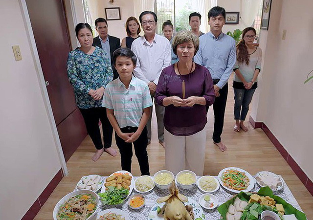 V&igrave; sao phim truyền h&igrave;nh &ldquo;Gạo nếp gạo tẻ&rdquo; g&acirc;y sốt cộng đồng mạng? - Ảnh 2.