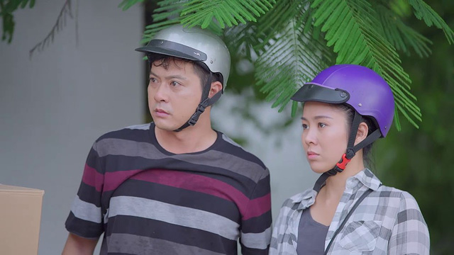 V&igrave; sao phim truyền h&igrave;nh &ldquo;Gạo nếp gạo tẻ&rdquo; g&acirc;y sốt cộng đồng mạng? - Ảnh 10.