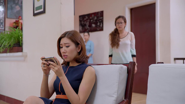 V&igrave; sao phim truyền h&igrave;nh &ldquo;Gạo nếp gạo tẻ&rdquo; g&acirc;y sốt cộng đồng mạng? - Ảnh 16.