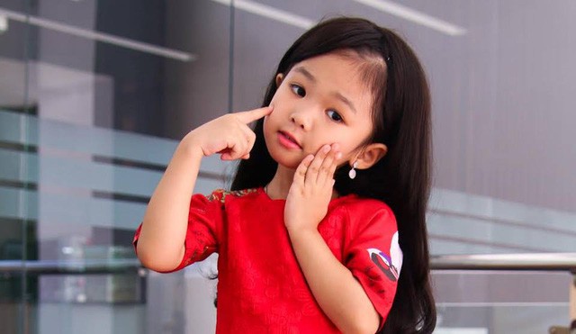 Những th&iacute; sinh t&agrave;i năng nh&iacute; &ldquo;Biệt t&agrave;i t&iacute; hon&rdquo; ng&agrave;y ấy giờ ra sao? - Ảnh 4.