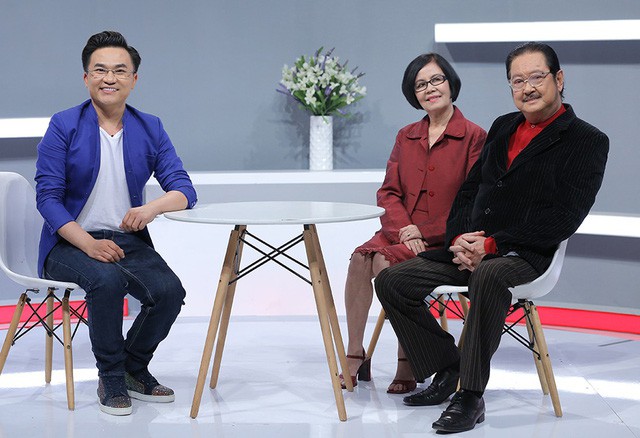 Gia thế MC mặc bikini dẫn World Cup, số tiền &ldquo;khủng&rdquo; chồng Hồng Nhung chu cấp hậu ly h&ocirc;n - Ảnh 28.