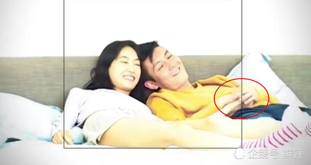 Trần Quán Hy bày tỏ tình cảm với “bà xã” - Ảnh 8. Trần Quán Hy bày tỏ tình cảm với “bà xã” - Ảnh 8.