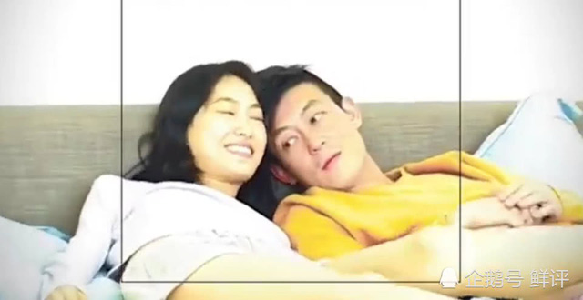 Trần Quán Hy bày tỏ tình cảm với “bà xã” - Ảnh 10. Trần Quán Hy bày tỏ tình cảm với “bà xã” - Ảnh 10.