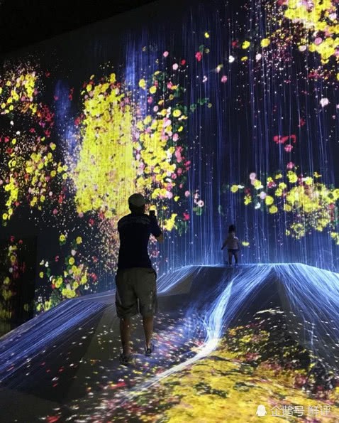 Trần Quán Hy bày tỏ tình cảm với “bà xã” - Ảnh 20. Trần Quán Hy bày tỏ tình cảm với “bà xã” - Ảnh 20.