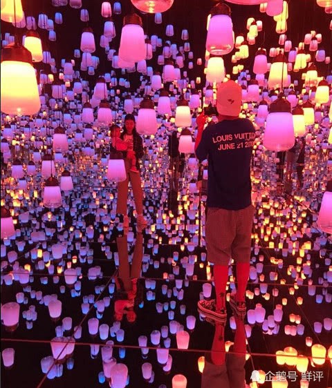 Trần Quán Hy bày tỏ tình cảm với “bà xã” - Ảnh 24. Trần Quán Hy bày tỏ tình cảm với “bà xã” - Ảnh 24.