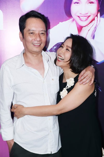 4 diva h&agrave;ng đầu Việt Nam: người hạnh ph&uacute;c an y&ecirc;n, kẻ tru&acirc;n chuy&ecirc;n lỡ dở - Ảnh 24.