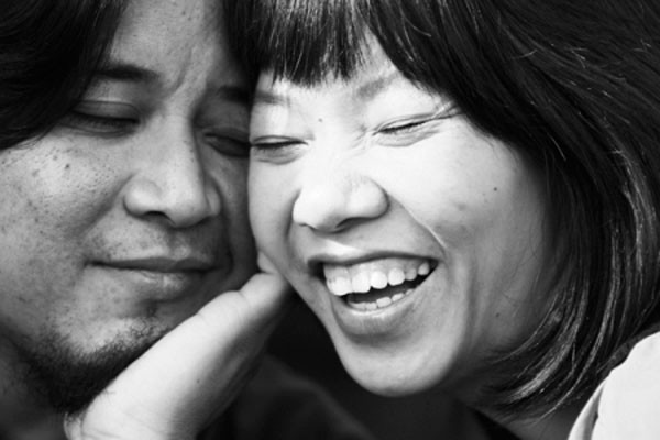 4 diva h&agrave;ng đầu Việt Nam: người hạnh ph&uacute;c an y&ecirc;n, kẻ tru&acirc;n chuy&ecirc;n lỡ dở - Ảnh 32.