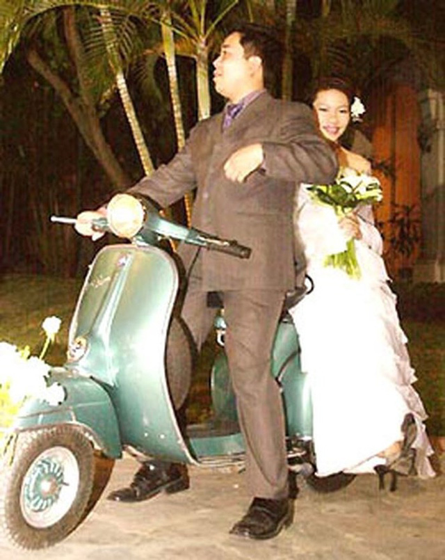 4 diva h&agrave;ng đầu Việt Nam: người hạnh ph&uacute;c an y&ecirc;n, kẻ tru&acirc;n chuy&ecirc;n lỡ dở - Ảnh 34.