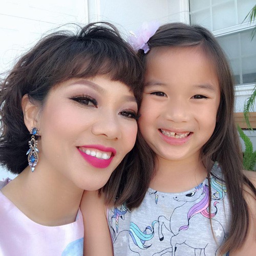 4 diva h&agrave;ng đầu Việt Nam: người hạnh ph&uacute;c an y&ecirc;n, kẻ tru&acirc;n chuy&ecirc;n lỡ dở - Ảnh 38.