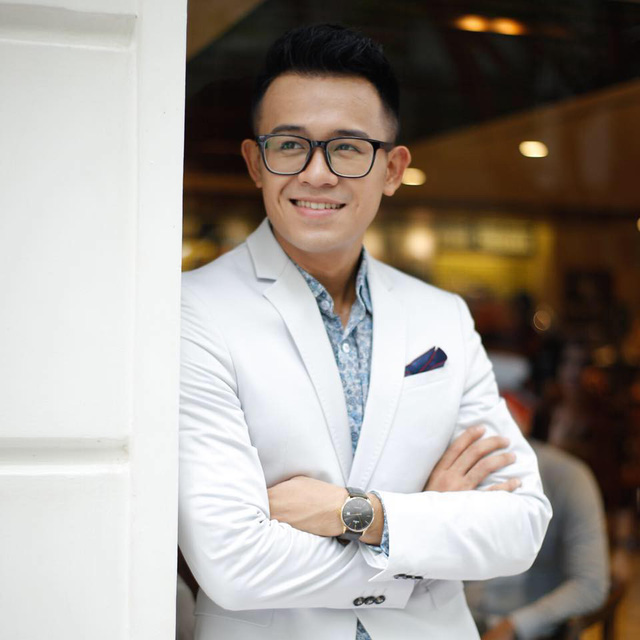 Sao Việt dự đo&aacute;n g&igrave; về tỉ số Ph&aacute;p - Croatia tối nay? - Ảnh 2.