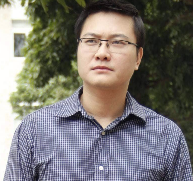 Sao Việt dự đo&aacute;n g&igrave; về tỉ số Ph&aacute;p - Croatia tối nay? - Ảnh 4.