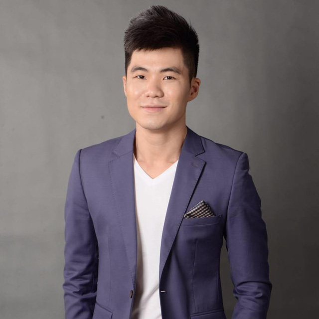 Sao Việt dự đo&aacute;n g&igrave; về tỉ số Ph&aacute;p - Croatia tối nay? - Ảnh 6.