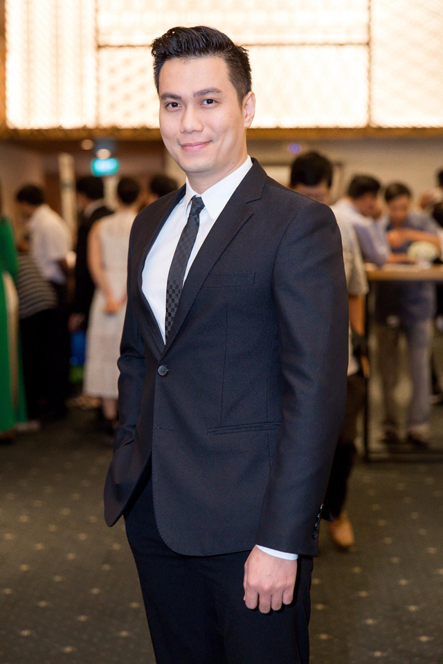 Sao Việt dự đo&aacute;n g&igrave; về tỉ số Ph&aacute;p - Croatia tối nay? - Ảnh 12.