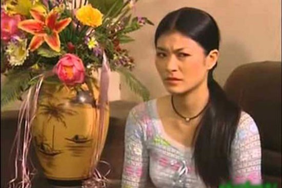 NSƯT Kim Oanh: &ldquo;Đố đạo diễn n&agrave;o mời t&ocirc;i v&agrave;o vai hiền l&agrave;nh&rdquo; - Ảnh 4.