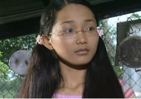 Phim &ldquo;K&iacute;nh vạn hoa&rdquo; sau 14 năm, Noo Phước Thịnh v&agrave; Angela Phương Trinh trở th&agrave;nh 2 c&aacute;i t&ecirc;n đ&igrave;nh đ&aacute;m nhất - Ảnh 2.