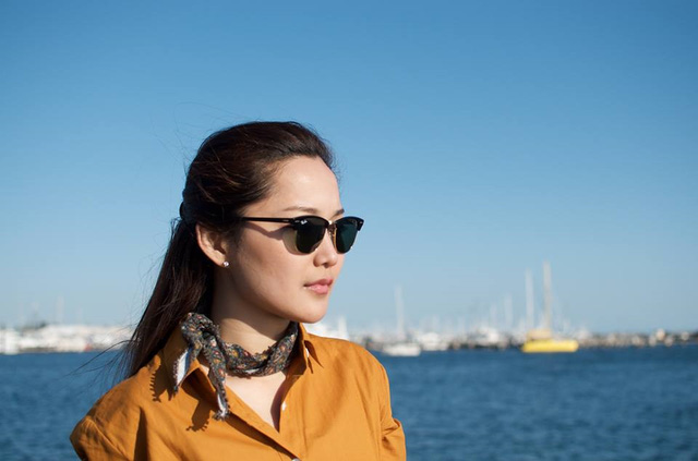 Phim &ldquo;K&iacute;nh vạn hoa&rdquo; sau 14 năm, Noo Phước Thịnh v&agrave; Angela Phương Trinh trở th&agrave;nh 2 c&aacute;i t&ecirc;n đ&igrave;nh đ&aacute;m nhất - Ảnh 4.