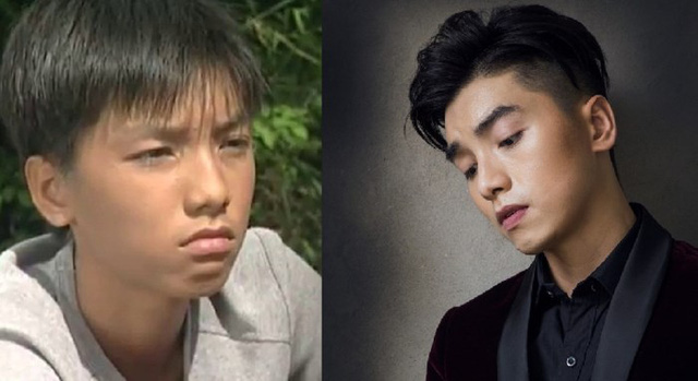 Phim &ldquo;K&iacute;nh vạn hoa&rdquo; sau 14 năm, Noo Phước Thịnh v&agrave; Angela Phương Trinh trở th&agrave;nh 2 c&aacute;i t&ecirc;n đ&igrave;nh đ&aacute;m nhất - Ảnh 6.