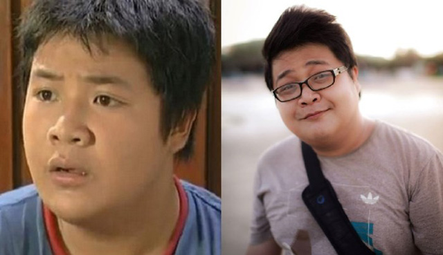 Phim &ldquo;K&iacute;nh vạn hoa&rdquo; sau 14 năm, Noo Phước Thịnh v&agrave; Angela Phương Trinh trở th&agrave;nh 2 c&aacute;i t&ecirc;n đ&igrave;nh đ&aacute;m nhất - Ảnh 10.