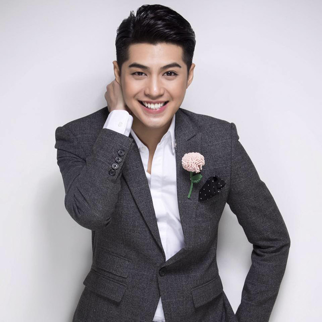 Phim &ldquo;K&iacute;nh vạn hoa&rdquo; sau 14 năm, Noo Phước Thịnh v&agrave; Angela Phương Trinh trở th&agrave;nh 2 c&aacute;i t&ecirc;n đ&igrave;nh đ&aacute;m nhất - Ảnh 24.