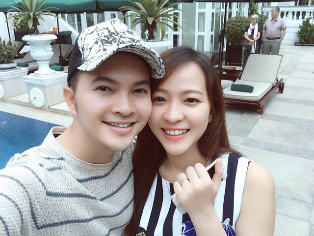 Phim &ldquo;K&iacute;nh vạn hoa&rdquo; sau 14 năm, Noo Phước Thịnh v&agrave; Angela Phương Trinh trở th&agrave;nh 2 c&aacute;i t&ecirc;n đ&igrave;nh đ&aacute;m nhất - Ảnh 28.